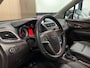 Opel Mokka 1.4 T Cosmo|95000KM|Navigatie|Camera|Climate Control|