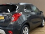 Opel Mokka 1.4 T Cosmo|95000KM|Navigatie|Camera|Climate Control|
