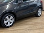 Opel Mokka 1.4 T Cosmo|95000KM|Navigatie|Camera|Climate Control|