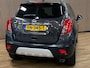 Opel Mokka 1.4 T Cosmo|95000KM|Navigatie|Camera|Climate Control|