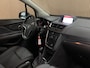 Opel Mokka 1.4 T Cosmo|95000KM|Navigatie|Camera|Climate Control|
