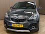 Opel Mokka 1.4 T Cosmo|95000KM|Navigatie|Camera|Climate Control|