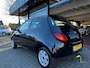 Ford Ka 1.3 Futura / 84889 KM / APK 11-2026