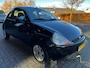 Ford Ka 1.3 Futura / 84889 KM / APK 11-2026