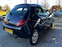 Ford Ka 1.3 Futura / 84889 KM / APK 11-2026