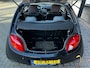 Ford Ka 1.3 Futura / 84889 KM / APK 11-2026