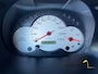 Ford Ka 1.3 Futura / 84889 KM / APK 11-2026