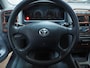 Toyota Avensis 1.6 Sol /Eerste Eigenaar/Airco/Dealer onderhouden