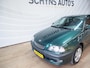 Toyota Avensis 1.6 Sol /Eerste Eigenaar/Airco/Dealer onderhouden