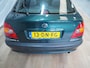 Toyota Avensis 1.6 Sol /Eerste Eigenaar/Airco/Dealer onderhouden