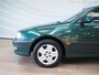 Toyota Avensis 1.6 Sol /Eerste Eigenaar/Airco/Dealer onderhouden