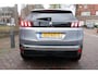 Peugeot 3008 1.2 PureTech 130pk S&amp;S EAT8 Blue Lease Allure