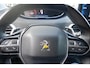 Peugeot 3008 1.2 PureTech 130pk S&amp;S EAT8 Blue Lease Allure