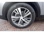 Peugeot 3008 1.2 PureTech 130pk S&amp;S EAT8 Blue Lease Allure