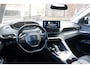 Peugeot 3008 1.2 PureTech 130pk S&amp;S EAT8 Blue Lease Allure