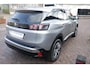 Peugeot 3008 1.2 PureTech 130pk S&amp;S EAT8 Blue Lease Allure