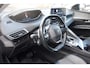 Peugeot 3008 1.2 PureTech 130pk S&amp;S EAT8 Blue Lease Allure