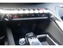 Peugeot 3008 1.2 PureTech 130pk S&amp;S EAT8 Blue Lease Allure