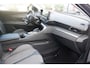 Peugeot 3008 1.2 PureTech 130pk S&amp;S EAT8 Blue Lease Allure