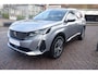 Peugeot 3008 1.2 PureTech 130pk S&amp;S EAT8 Blue Lease Allure