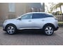 Peugeot 3008 1.2 PureTech 130pk S&amp;S EAT8 Blue Lease Allure