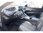 Peugeot 3008 1.2 PureTech 130pk S&amp;S EAT8 Blue Lease Allure