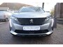 Peugeot 3008 1.2 PureTech 130pk S&amp;S EAT8 Blue Lease Allure