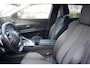 Peugeot 3008 1.2 PureTech 130pk S&amp;S EAT8 Blue Lease Allure