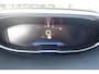 Peugeot 3008 1.2 PureTech 130pk S&amp;S EAT8 Blue Lease Allure