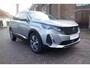 Peugeot 3008 1.2 PureTech 130pk S&amp;S EAT8 Blue Lease Allure