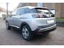 Peugeot 3008 1.2 PureTech 130pk S&amp;S EAT8 Blue Lease Allure