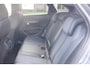 Peugeot 3008 1.2 PureTech 130pk S&amp;S EAT8 Blue Lease Allure