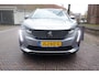 Peugeot 3008 1.2 PureTech 130pk S&amp;S EAT8 Blue Lease Allure