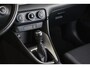 Toyota Yaris 1.5 VVT-i Dynamic Multimedia, Full Navi, Full LED, Camera, Digitaal Cockpit, Apple CarPlay/Android Auto