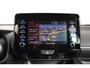 Toyota Yaris 1.5 VVT-i Dynamic Multimedia, Full Navi, Full LED, Camera, Digitaal Cockpit, Apple CarPlay/Android Auto