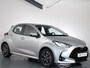Toyota Yaris 1.5 VVT-i Dynamic Multimedia, Full Navi, Full LED, Camera, Digitaal Cockpit, Apple CarPlay/Android Auto
