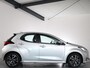 Toyota Yaris 1.5 VVT-i Dynamic Multimedia, Full Navi, Full LED, Camera, Digitaal Cockpit, Apple CarPlay/Android Auto