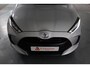 Toyota Yaris 1.5 VVT-i Dynamic Multimedia, Full Navi, Full LED, Camera, Digitaal Cockpit, Apple CarPlay/Android Auto