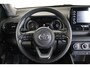 Toyota Yaris 1.5 VVT-i Dynamic Multimedia, Full Navi, Full LED, Camera, Digitaal Cockpit, Apple CarPlay/Android Auto