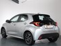 Toyota Yaris 1.5 VVT-i Dynamic Multimedia, Full Navi, Full LED, Camera, Digitaal Cockpit, Apple CarPlay/Android Auto