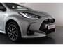 Toyota Yaris 1.5 VVT-i Dynamic Multimedia, Full Navi, Full LED, Camera, Digitaal Cockpit, Apple CarPlay/Android Auto