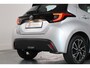 Toyota Yaris 1.5 VVT-i Dynamic Multimedia, Full Navi, Full LED, Camera, Digitaal Cockpit, Apple CarPlay/Android Auto