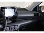 Toyota Yaris 1.5 VVT-i Dynamic Multimedia, Full Navi, Full LED, Camera, Digitaal Cockpit, Apple CarPlay/Android Auto