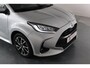 Toyota Yaris 1.5 VVT-i Dynamic Multimedia, Full Navi, Full LED, Camera, Digitaal Cockpit, Apple CarPlay/Android Auto