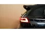 Volkswagen Golf 2.0 TSI GTI CLUBSPORT PANO/H&K/HUD/IQLIGHTS/BLINDSPOT/SFEERVERLICHTING/CARPLAY/300PK/BOMVOL!