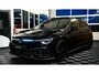 Volkswagen Golf 2.0 TSI GTI CLUBSPORT PANO/H&K/HUD/IQLIGHTS/BLINDSPOT/SFEERVERLICHTING/CARPLAY/300PK/BOMVOL!