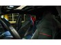 Volkswagen Golf 2.0 TSI GTI CLUBSPORT PANO/H&K/HUD/IQLIGHTS/BLINDSPOT/SFEERVERLICHTING/CARPLAY/300PK/BOMVOL!