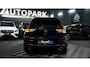 Volkswagen Golf 2.0 TSI GTI CLUBSPORT PANO/H&K/HUD/IQLIGHTS/BLINDSPOT/SFEERVERLICHTING/CARPLAY/300PK/BOMVOL!