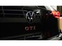 Volkswagen Golf 2.0 TSI GTI CLUBSPORT PANO/H&K/HUD/IQLIGHTS/BLINDSPOT/SFEERVERLICHTING/CARPLAY/300PK/BOMVOL!