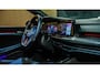 Volkswagen Golf 2.0 TSI GTI CLUBSPORT PANO/H&K/HUD/IQLIGHTS/BLINDSPOT/SFEERVERLICHTING/CARPLAY/300PK/BOMVOL!